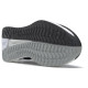 Reebok Floatride Energy Symmetros 2